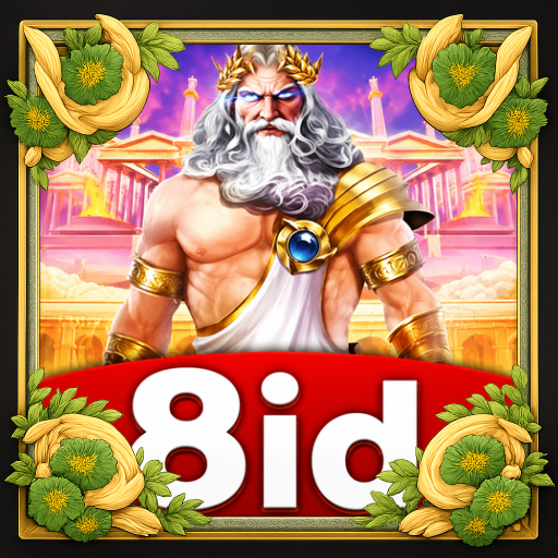 8id — mitra unggulan