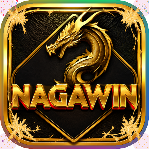 nagawin — galeri pratinjau - APK Resmi
