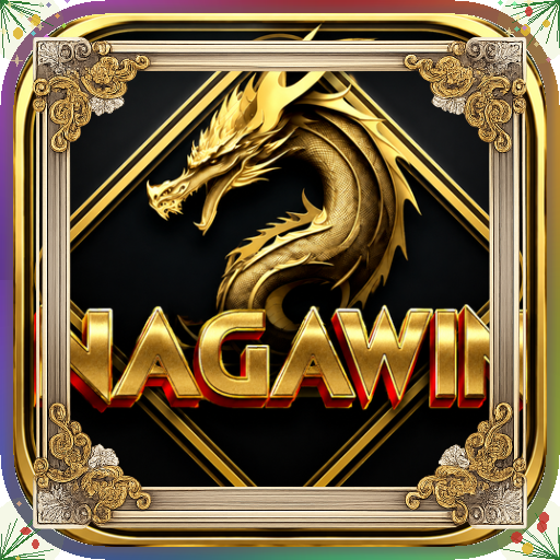 nagawin — galeri pratinjau Resmi APK