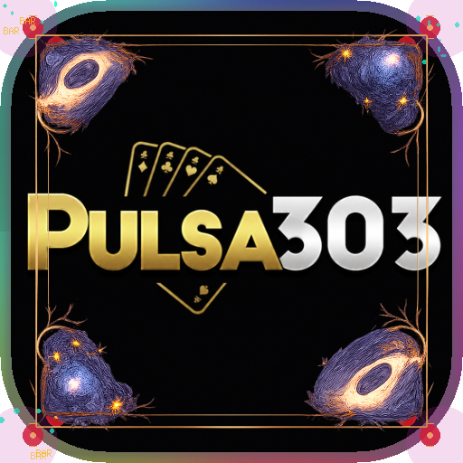 pulsa303 — mitra unggulan