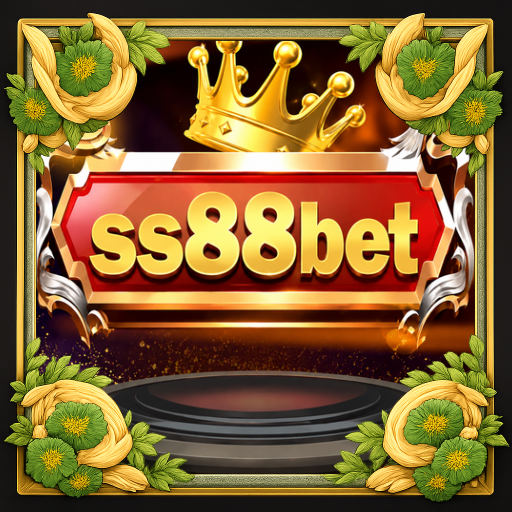 ss88bet — mitra unggulan